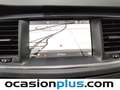 Peugeot 508 2.0BlueHDI Allure EAT6 180 Schwarz - thumbnail 8