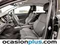 Peugeot 508 2.0BlueHDI Allure EAT6 180 Schwarz - thumbnail 12