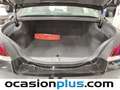 Peugeot 508 2.0BlueHDI Allure EAT6 180 Schwarz - thumbnail 16