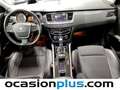 Peugeot 508 2.0BlueHDI Allure EAT6 180 Schwarz - thumbnail 6