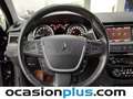 Peugeot 508 2.0BlueHDI Allure EAT6 180 Schwarz - thumbnail 23