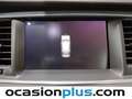 Peugeot 508 2.0BlueHDI Allure EAT6 180 Schwarz - thumbnail 10