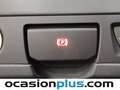 Peugeot 508 2.0BlueHDI Allure EAT6 180 Schwarz - thumbnail 29