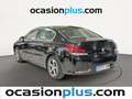 Peugeot 508 2.0BlueHDI Allure EAT6 180 Schwarz - thumbnail 3