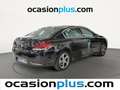 Peugeot 508 2.0BlueHDI Allure EAT6 180 Schwarz - thumbnail 4