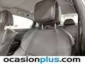 Peugeot 508 2.0BlueHDI Allure EAT6 180 Schwarz - thumbnail 7
