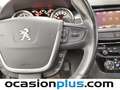 Peugeot 508 2.0BlueHDI Allure EAT6 180 Schwarz - thumbnail 27