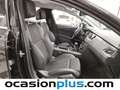 Peugeot 508 2.0BlueHDI Allure EAT6 180 Schwarz - thumbnail 18