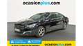 Peugeot 508 2.0BlueHDI Allure EAT6 180 Schwarz - thumbnail 1