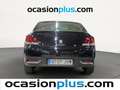 Peugeot 508 2.0BlueHDI Allure EAT6 180 Schwarz - thumbnail 15