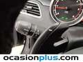 Peugeot 508 2.0BlueHDI Allure EAT6 180 Schwarz - thumbnail 25