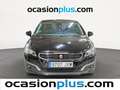 Peugeot 508 2.0BlueHDI Allure EAT6 180 Schwarz - thumbnail 14