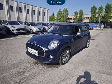 1.5  seven 5p auto