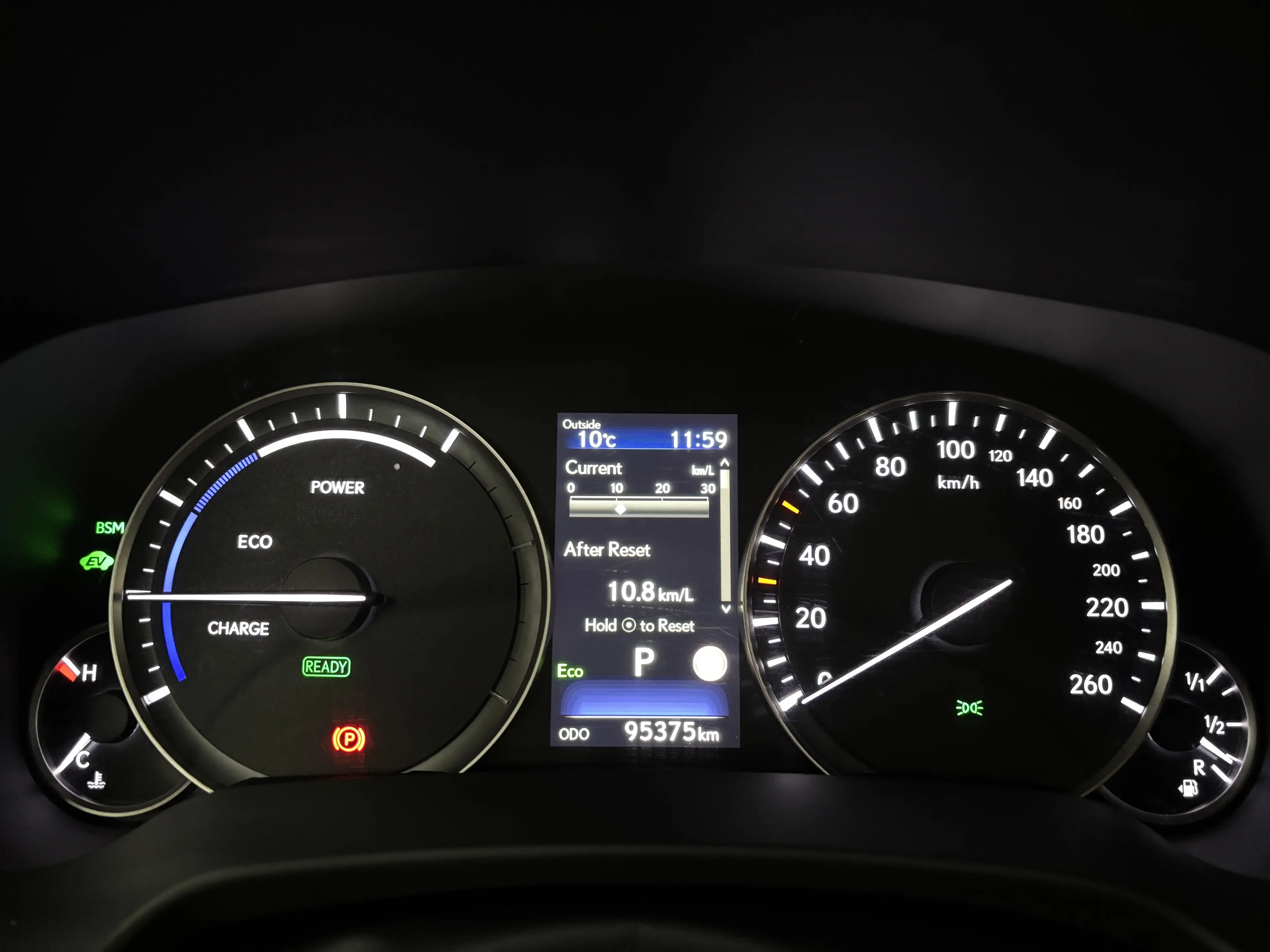 Lexus RX 450h 4WD President Line 1e eigenaar! Origineel nederlan — photo 18