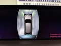 Lexus RX 450h 4WD President Line 1e eigenaar! Origineel nederlan Gris - thumbnail 47