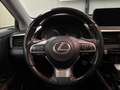 Lexus RX 450h 4WD President Line 1e eigenaar! Origineel nederlan Grau - thumbnail 24