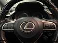 Lexus RX 450h 4WD President Line 1e eigenaar! Origineel nederlan Grau - thumbnail 47