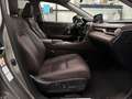 Lexus RX 450h 4WD President Line 1e eigenaar! Origineel nederlan Grau - thumbnail 35