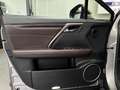 Lexus RX 450h 4WD President Line 1e eigenaar! Origineel nederlan Gris - thumbnail 16