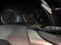 Lexus RX 450h 4WD President Line 1e eigenaar! Origineel nederlan Grau - thumbnail 25