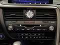 Lexus RX 450h 4WD President Line 1e eigenaar! Origineel nederlan Gris - thumbnail 17