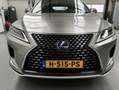Lexus RX 450h 4WD President Line 1e eigenaar! Origineel nederlan Gris - thumbnail 3