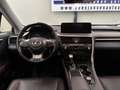 Lexus RX 450h 4WD President Line 1e eigenaar! Origineel nederlan Gris - thumbnail 18