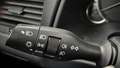 Lexus RX 450h 4WD President Line 1e eigenaar! Origineel nederlan Gris - thumbnail 20