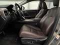 Lexus RX 450h 4WD President Line 1e eigenaar! Origineel nederlan Gris - thumbnail 28