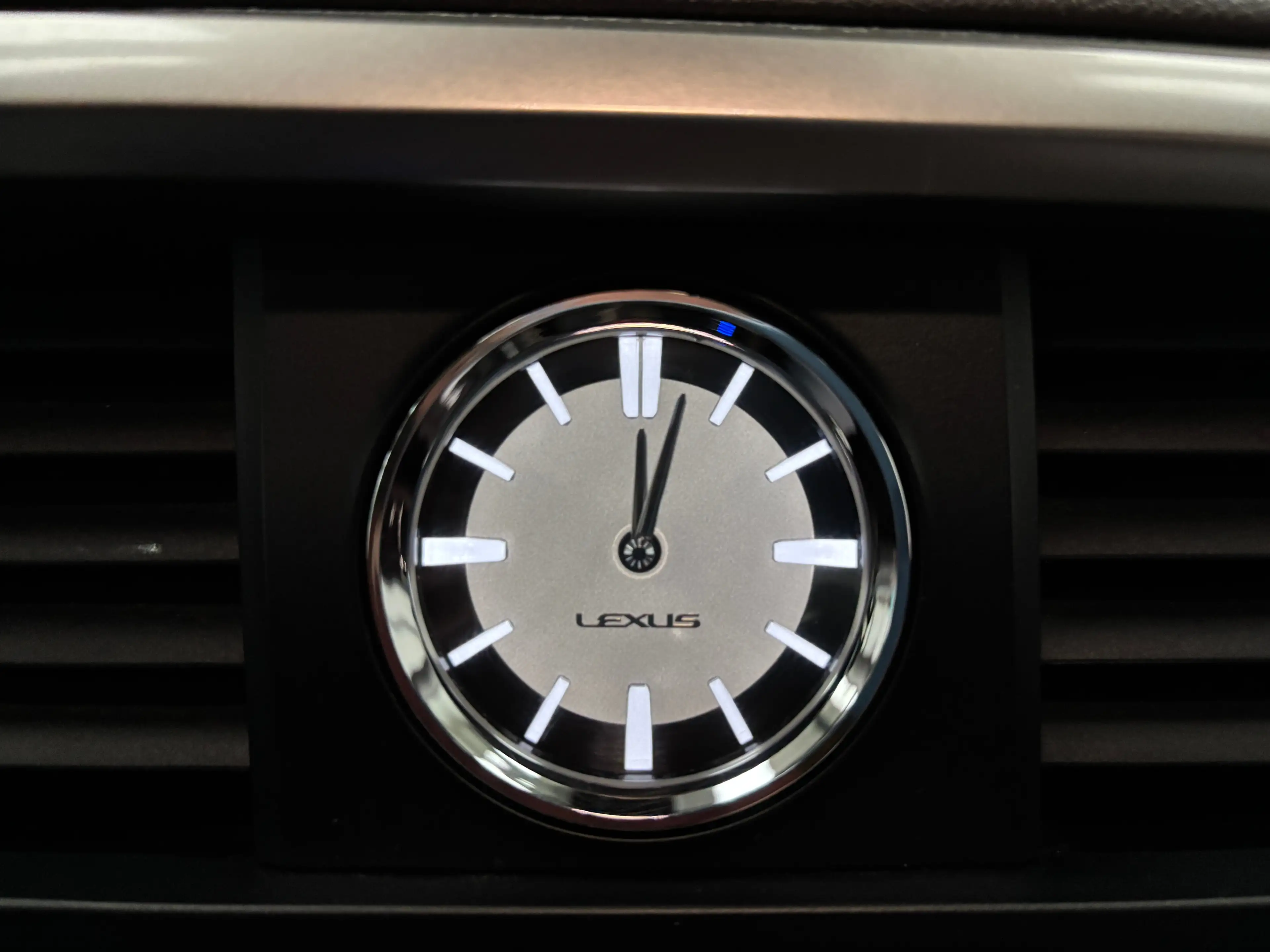 Lexus RX 450h 4WD President Line 1e eigenaar! Origineel nederlan — photo 44