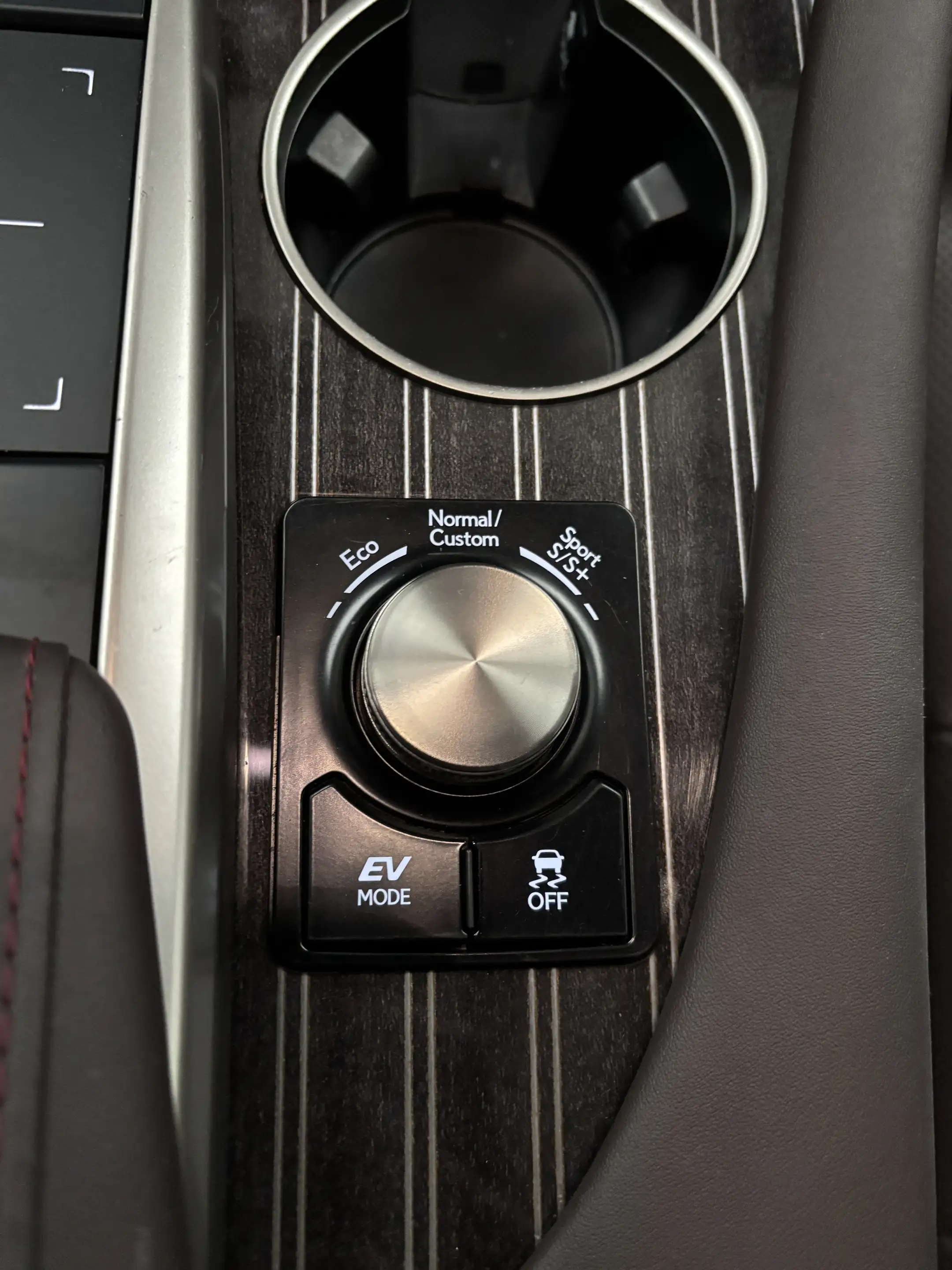 Lexus RX 450h 4WD President Line 1e eigenaar! Origineel nederlan — photo 46