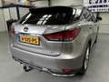 Lexus RX 450h 4WD President Line 1e eigenaar! Origineel nederlan Grau - thumbnail 9