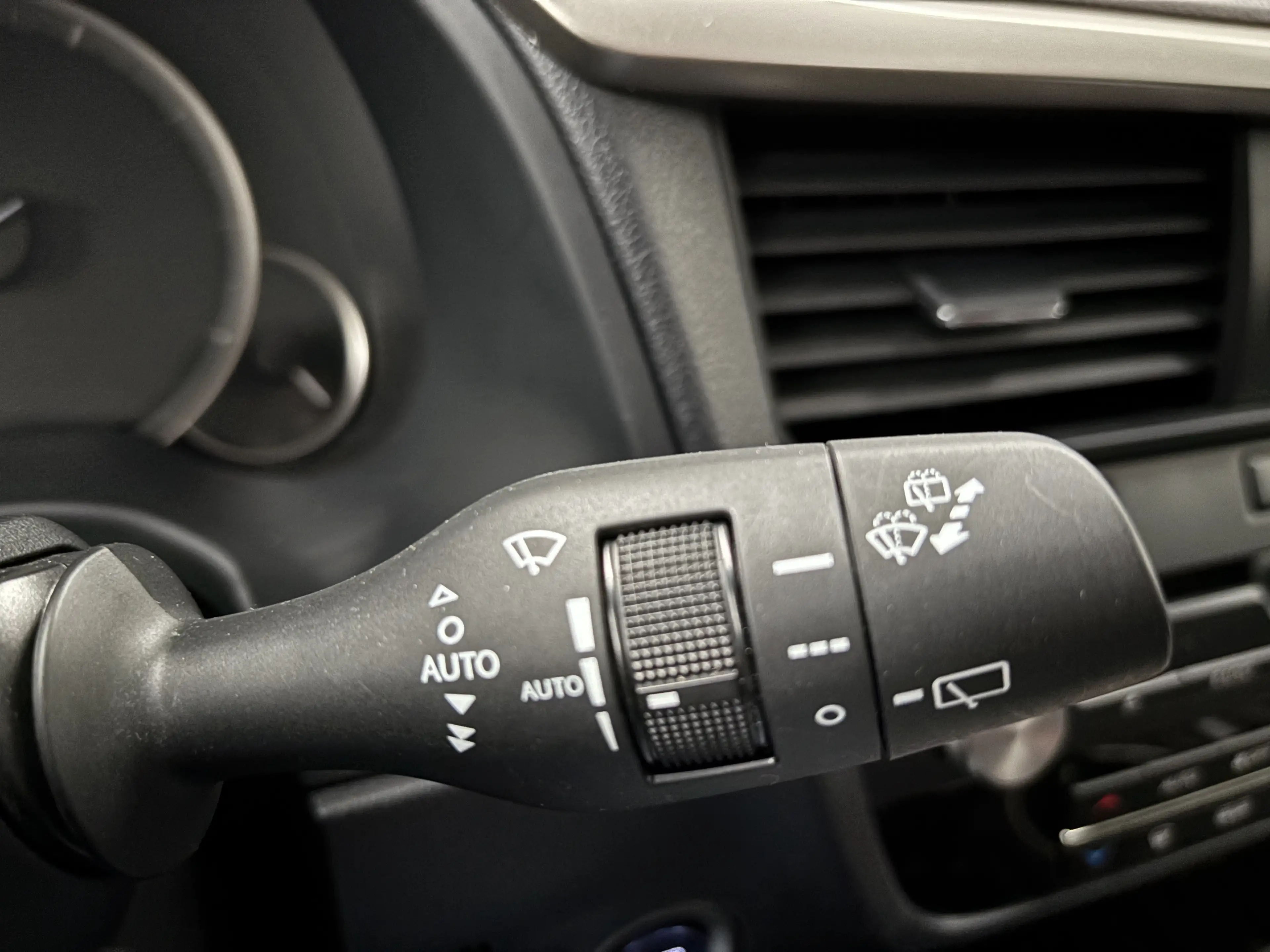 Lexus RX 450h 4WD President Line 1e eigenaar! Origineel nederlan — photo 27