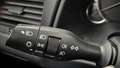 Lexus RX 450h 4WD President Line 1e eigenaar! Origineel nederlan Grau - thumbnail 23