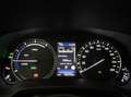 Lexus RX 450h 4WD President Line 1e eigenaar! Origineel nederlan Grau - thumbnail 28