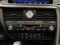 Lexus RX 450h 4WD President Line 1e eigenaar! Origineel nederlan Grau - thumbnail 21