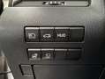 Lexus RX 450h 4WD President Line 1e eigenaar! Origineel nederlan Gris - thumbnail 19