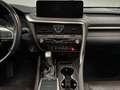 Lexus RX 450h 4WD President Line 1e eigenaar! Origineel nederlan Gris - thumbnail 41