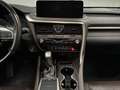 Lexus RX 450h 4WD President Line 1e eigenaar! Origineel nederlan Grau - thumbnail 38