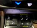 Lexus RX 450h 4WD President Line 1e eigenaar! Origineel nederlan Grau - thumbnail 19