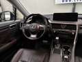 Lexus RX 450h 4WD President Line 1e eigenaar! Origineel nederlan Grau - thumbnail 37