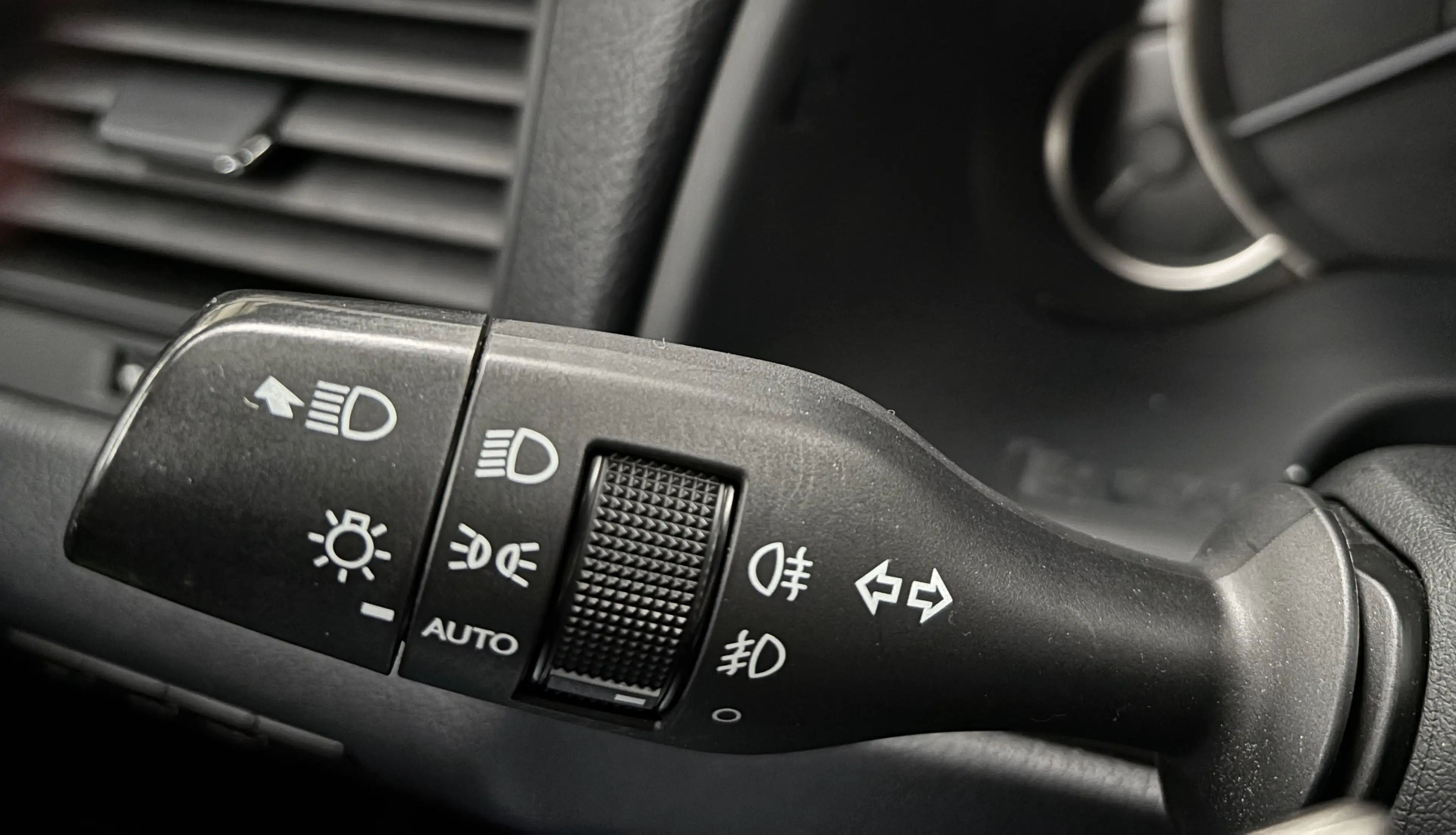 Lexus RX 450h 4WD President Line 1e eigenaar! Origineel nederlan — photo 24