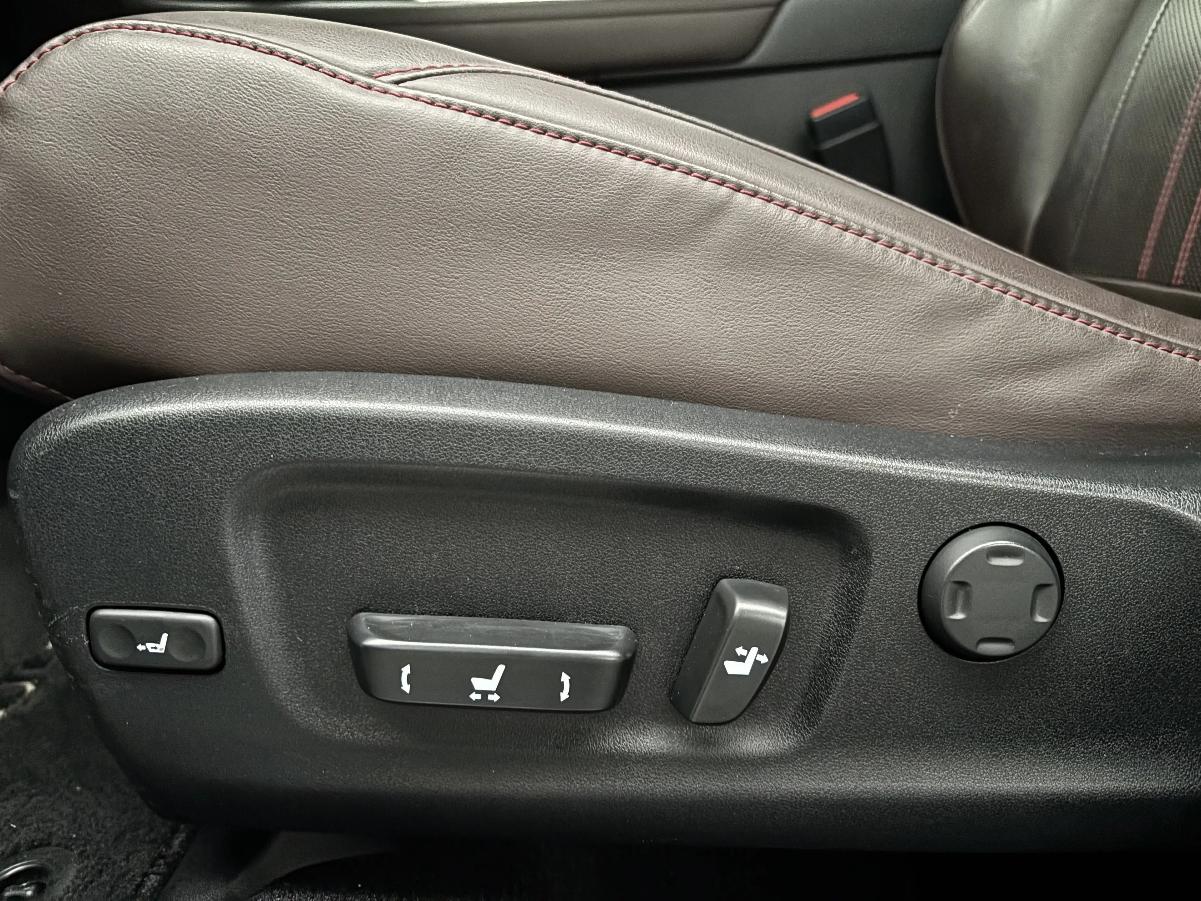 Lexus RX 450h 4WD President Line 1e eigenaar! Origineel nederlan — photo 31
