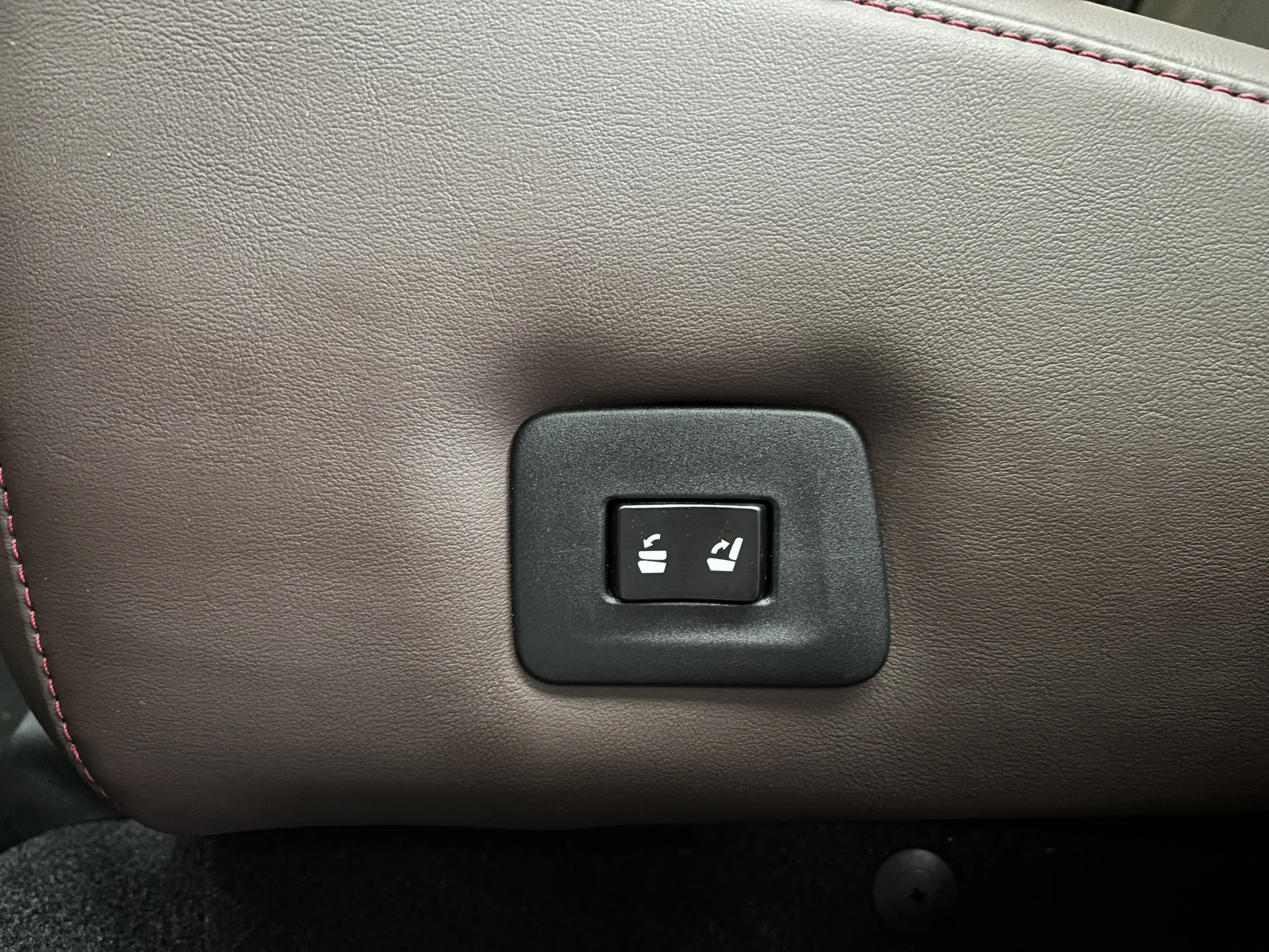 Lexus RX 450h 4WD President Line 1e eigenaar! Origineel nederlan — photo 49