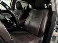Lexus RX 450h 4WD President Line 1e eigenaar! Origineel nederlan Gris - thumbnail 30