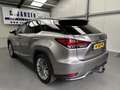 Lexus RX 450h 4WD President Line 1e eigenaar! Origineel nederlan Gris - thumbnail 8