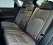 Lexus RX 450h 4WD President Line 1e eigenaar! Origineel nederlan Grau - thumbnail 34