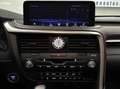 Lexus RX 450h 4WD President Line 1e eigenaar! Origineel nederlan Grau - thumbnail 46