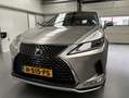 Lexus RX 450h 4WD President Line 1e eigenaar! Origineel nederlan Gris - thumbnail 5