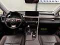 Lexus RX 450h 4WD President Line 1e eigenaar! Origineel nederlan Gris - thumbnail 6